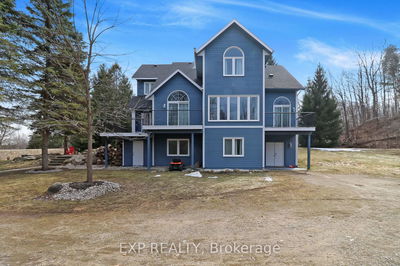 689667 Monterra Rd, Blue Mountains - Blue Mountains