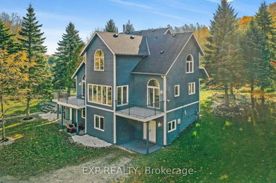 689667 Monterra Rd, Blue Mountains - Blue Mountains image-0-1
