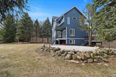 689667 Monterra Rd, Blue Mountains - Blue Mountains image-0-2