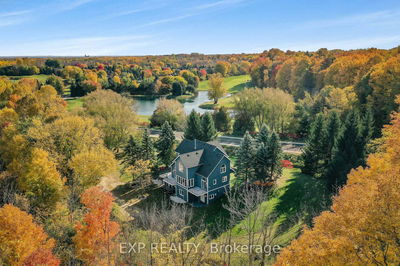 689667 Monterra Rd, Blue Mountains - Blue Mountains image-0-3