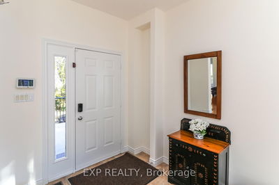 689667 Monterra Rd, Blue Mountains - Blue Mountains image-0-4