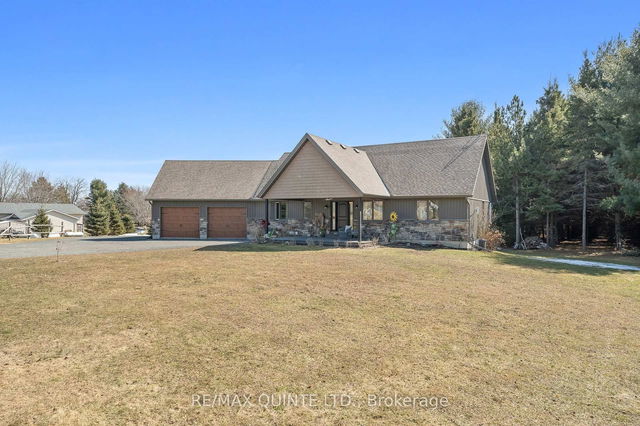 839 County 64 Road