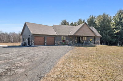 839 County 64 Rd, Brighton - Rural Brighton image-0-1