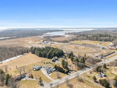 839 County 64 Rd, Brighton - Rural Brighton image-0-2