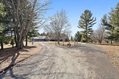 839 County 64 Rd, Brighton - Rural Brighton image-0-3