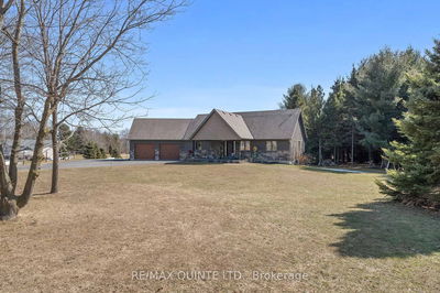 839 County 64 Rd, Brighton - Rural Brighton image-0-4
