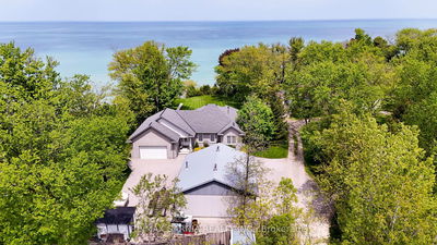 3394 Schram Dr, Plympton-Wyoming - Plympton Wyoming