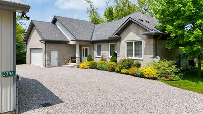 3394 Schram Dr, Plympton-Wyoming - Plympton Wyoming image-0-1