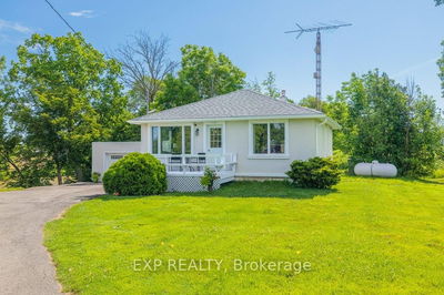72002 Regional 24 Rd, Wainfleet - Marshville/Winger image-0-1
