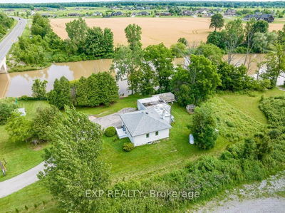 72002 Regional 24 Rd, Wainfleet - Marshville/Winger image-0-2