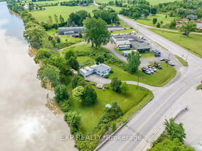 72002 Regional 24 Rd, Wainfleet - Marshville/Winger image-0-3