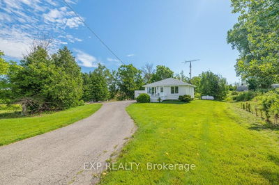 72002 Regional 24 Rd, Wainfleet - Marshville/Winger image-0-4