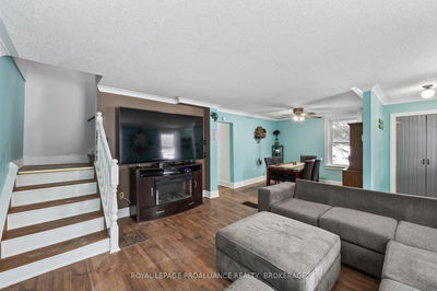 8 Halladay St, Rideau Lakes - Rideau Lakes (South Crosby) Twp image-0-3