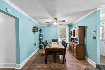 8 Halladay St, Rideau Lakes - Rideau Lakes (South Crosby) Twp image-0-4