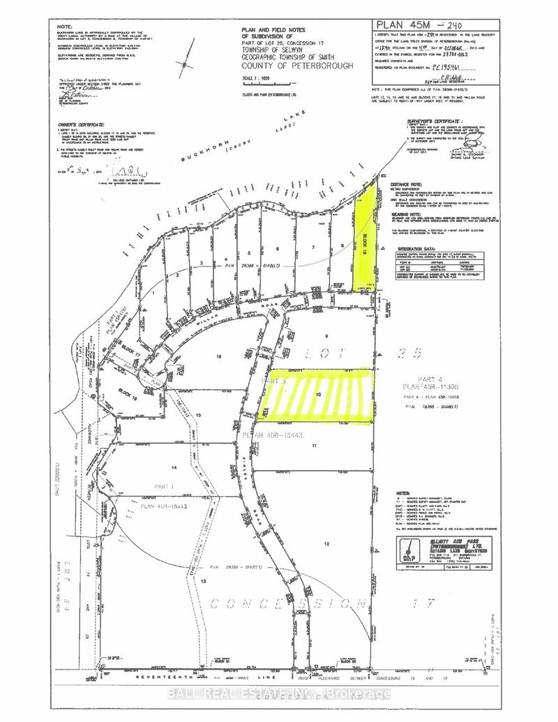 3037 Finley Rd, Selwyn - Selwyn image-0-0