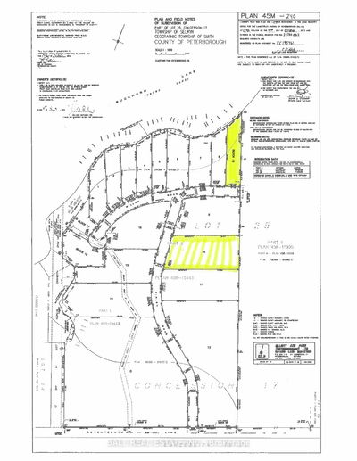 3037 Finley Rd, Selwyn - Selwyn