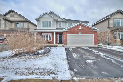 116 Clare Ave, Welland - Coyle Creek image-0-1