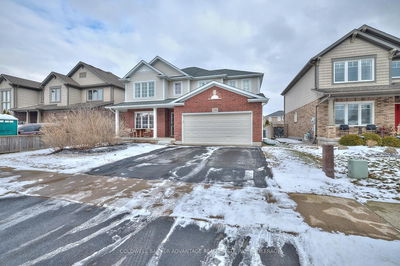 116 Clare Ave, Welland - Coyle Creek image-0-2