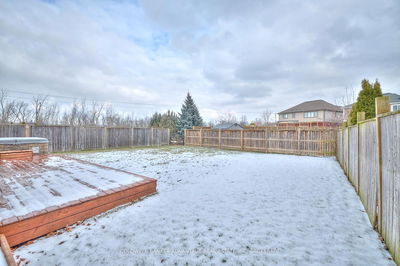 116 Clare Ave, Welland - Coyle Creek image-0-3