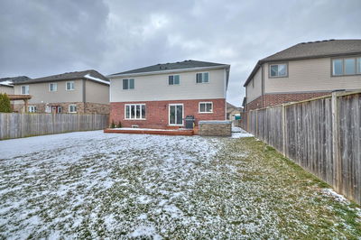 116 Clare Ave, Welland - Coyle Creek image-0-4
