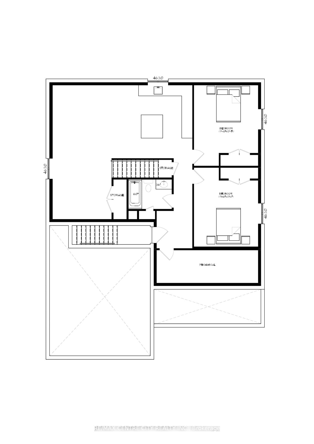 Detached House for sale at 368 Larry Street, Central Elgin, Port Stanley, N5L 1H5 - MLS: X12033598