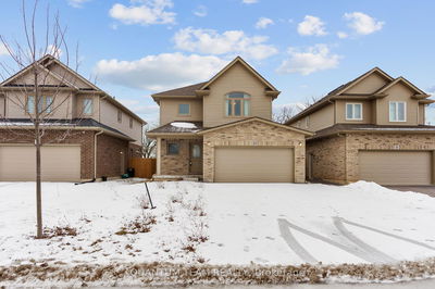 15 Laurent Ave, Welland - Lincoln/Crowland image-0-3