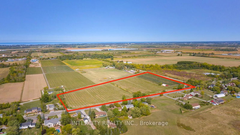 450 Queenston Rd, Niagara-on-the-Lake, L0S 0J1 | Image 3