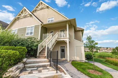 Unit 239 — 130 Fairway Crt, Blue Mountains - Blue Mountains image-0-1