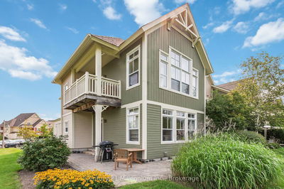 Unit 239 — 130 Fairway Crt, Blue Mountains - Blue Mountains image-0-2