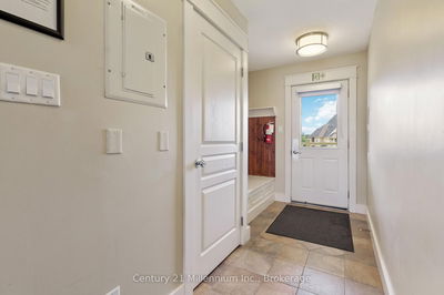Unit 239 — 130 Fairway Crt, Blue Mountains - Blue Mountains image-0-3