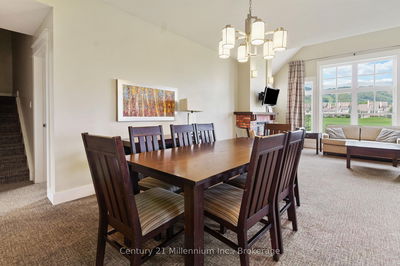 Unit 239 — 130 Fairway Crt, Blue Mountains - Blue Mountains image-0-4