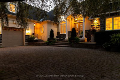 6197 OTTAWA St, Richmond - Richmond image-0-1