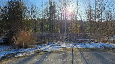 121 Onandago Pl, Huron-Kinloss - Huron-Kinloss