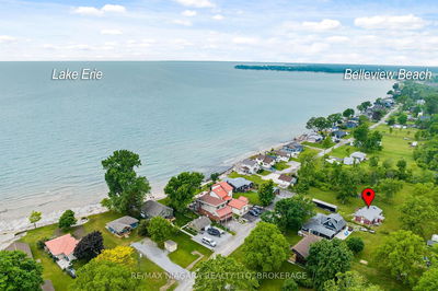 11496 Cook Lane, Wainfleet - Lakeshore image-0-1