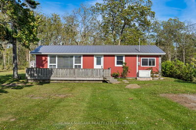 11496 Cook Lane, Wainfleet - Lakeshore image-0-3