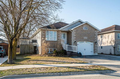 625 Wallace Ave, North Perth - Listowel image-0-1