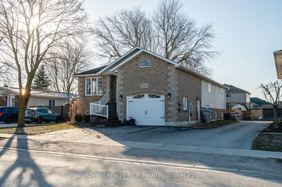 625 Wallace Ave, North Perth - Listowel image-0-2