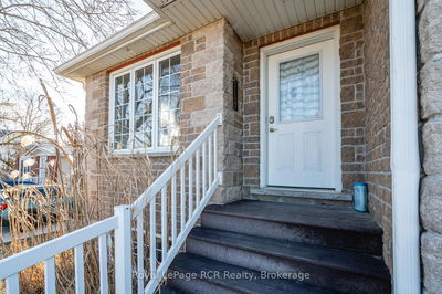 625 Wallace Ave, North Perth - Listowel image-0-3