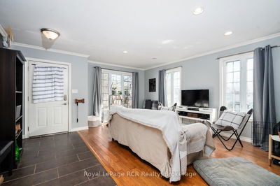 625 Wallace Ave, North Perth - Listowel image-0-4