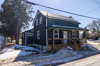 88 Edward St, Arnprior - Arnprior