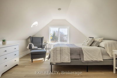 88 Edward St, Arnprior - Arnprior image-0-1