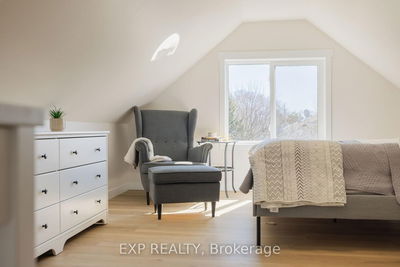 88 Edward St, Arnprior - Arnprior image-0-2