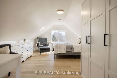 88 Edward St, Arnprior - Arnprior image-0-3