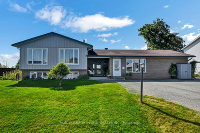 12 Industrial Dr, North Dundas - Chesterville image-0-1