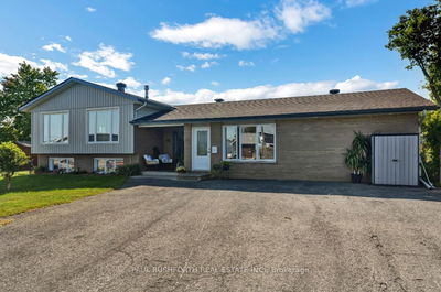 12 Industrial Dr, North Dundas - Chesterville image-0-2