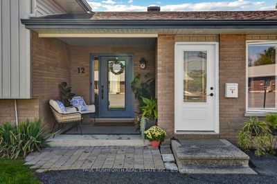 12 Industrial Dr, North Dundas - Chesterville image-0-3