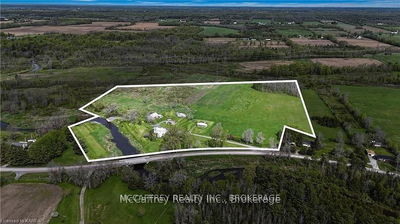 1549 DOYLE Rd, Bath - Lennox and Addington - South image-0-2