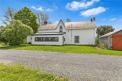 1549 DOYLE Rd, Bath - Lennox and Addington - South image-0-3