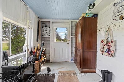 1549 DOYLE Rd, Bath - Lennox and Addington - South image-0-4