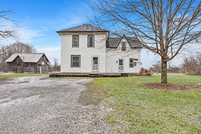 338 Burridge Rd, Godfrey - Frontenac South